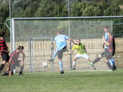 Bild-ID: 2225680