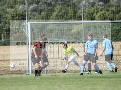 Bild-ID: 2225681