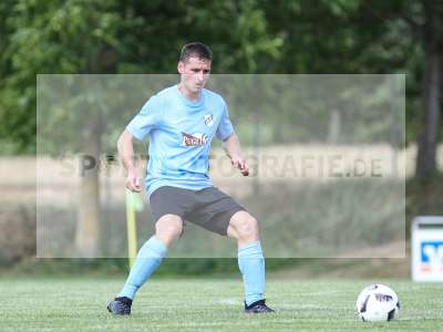 Fotos von TSV Retzbach - SG Hettstadt auf sportfotografie.de