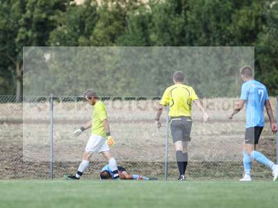 Bild-ID: 2225685
