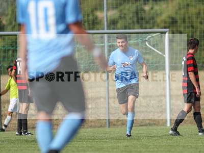 Bild-ID: 2225688