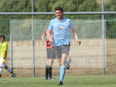 Bild-ID: 2225689