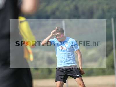 Bild-ID: 2225692