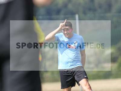 Bild-ID: 2225693