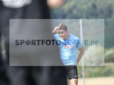 Bild-ID: 2225694
