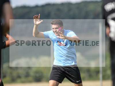 Bild-ID: 2225695
