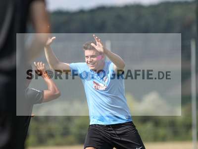Bild-ID: 2225696