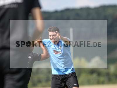 Bild-ID: 2225697