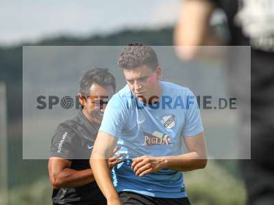 Bild-ID: 2225700