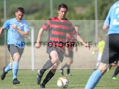 Bild-ID: 2225701