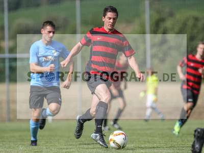 Bild-ID: 2225702