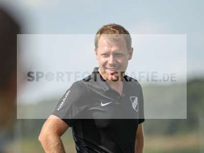 Bild-ID: 2225705