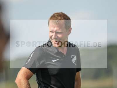 Bild-ID: 2225707