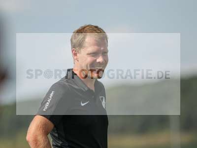 Bild-ID: 2225708