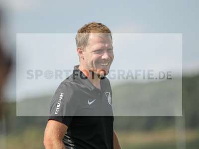 Bild-ID: 2225709
