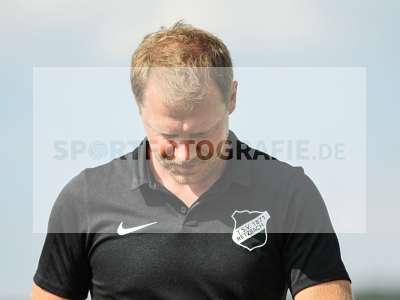 Bild-ID: 2225710