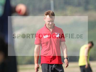 Bild-ID: 2225712