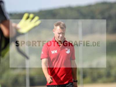 Bild-ID: 2225714