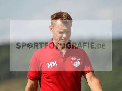 Bild-ID: 2225715