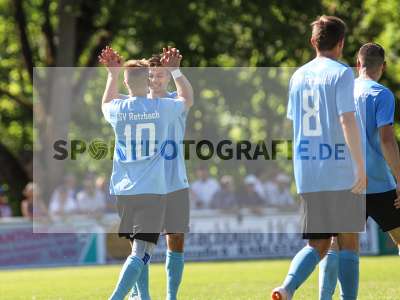 Bild-ID: 2225738