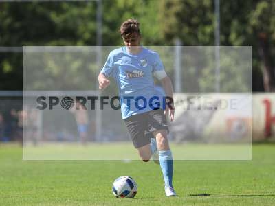 Bild-ID: 2225744