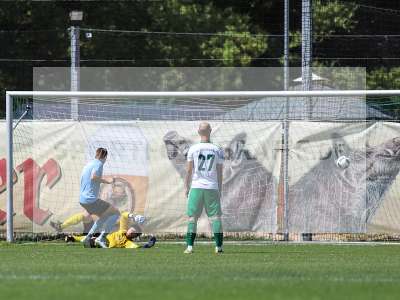 Bild-ID: 2225747