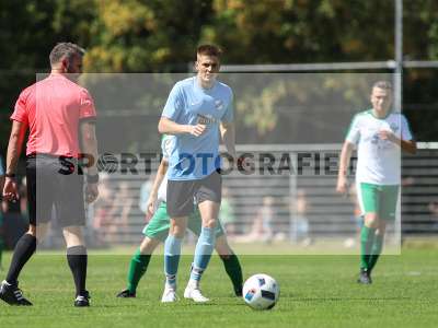Bild-ID: 2225749