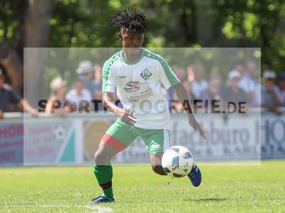 Bild-ID: 2225750