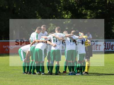 Bild-ID: 2225752
