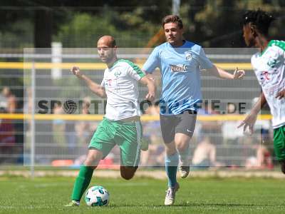 Bild-ID: 2225762