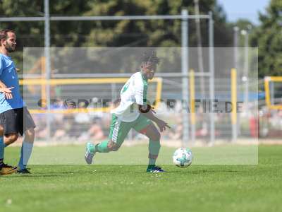Bild-ID: 2225763