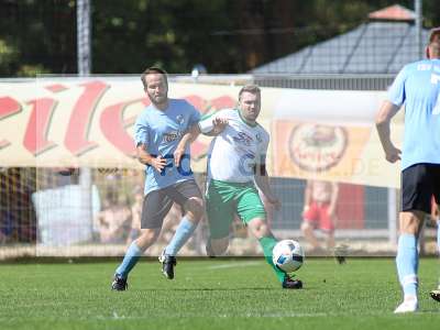 Bild-ID: 2225765