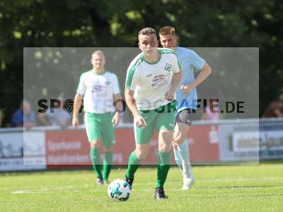 Bild-ID: 2225766