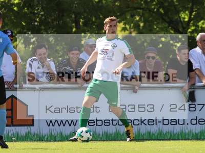 Bild-ID: 2225768