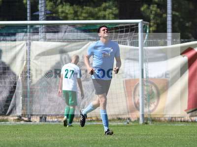 Bild-ID: 2225777