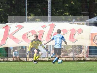 Bild-ID: 2225779
