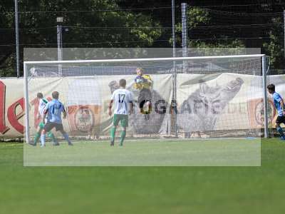 Bild-ID: 2225784