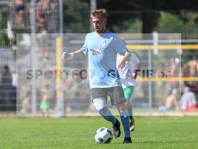 Bild-ID: 2225786