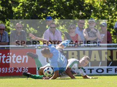 Bild-ID: 2225787