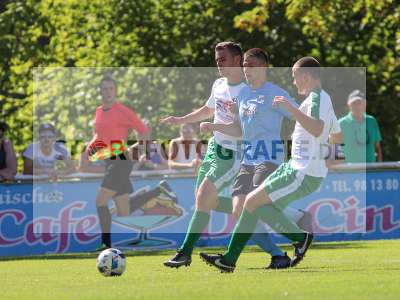 Bild-ID: 2225790