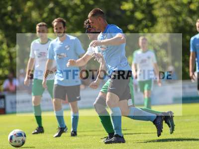 Bild-ID: 2225791