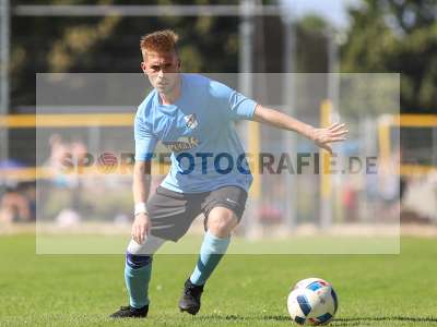 Bild-ID: 2225792