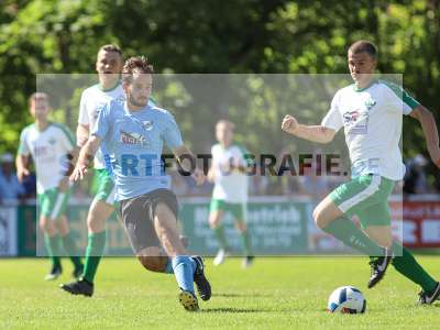 Bild-ID: 2225798