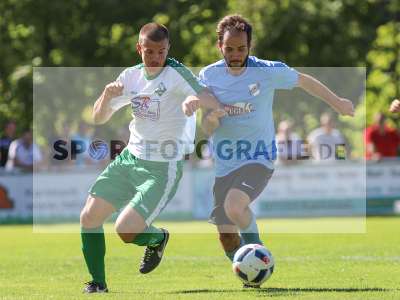 Bild-ID: 2225800