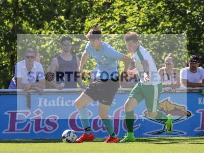 Bild-ID: 2225802