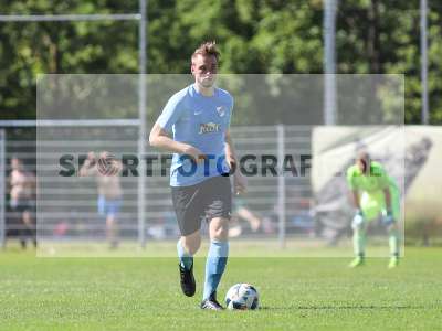 Bild-ID: 2225804