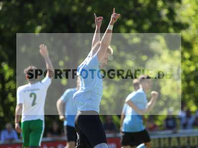 Bild-ID: 2225805
