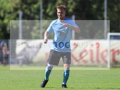 Bild-ID: 2225806