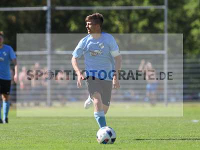 Bild-ID: 2225808