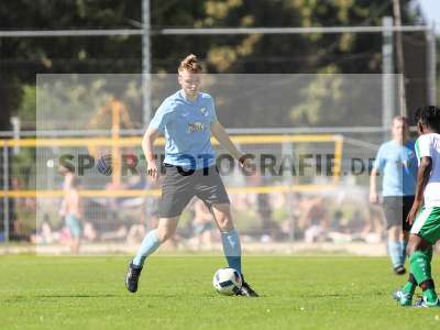 Bild-ID: 2225809